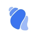 东噶藏文输入法软件2025 