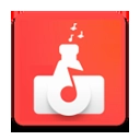 audiolab pro中文版