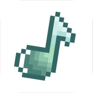 青听音乐永久免费版