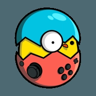 蛋蛋模拟器正版