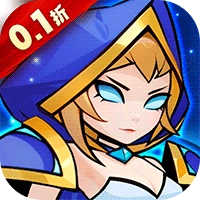 萌新出击变态版