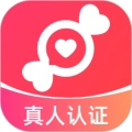 糖芯免费原版