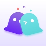 互动表盘安装手机版