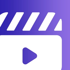 天堂电影最新版