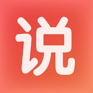 说说短视频免费版
