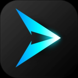 start云游戏手机版