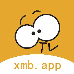 小目标影视官方版