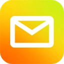 QQ邮箱企业版