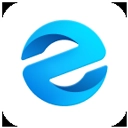 联想浏览器安装手机版