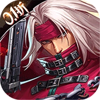 神陵武装最新折扣版