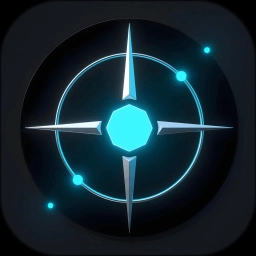 准心瞄准助手手机版