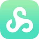 春秋旅游安卓版