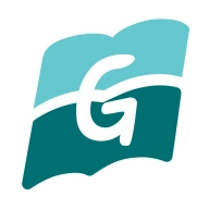 语法分析助手免费版 