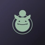 nijijourney本手机正版