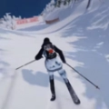 真实滑雪模拟器安装手机版