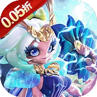 蚁族崛起变态版