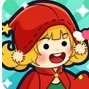 拖拖小镇穿越忙碌的世界最新版