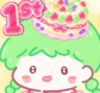 糖葫芦达人正版 