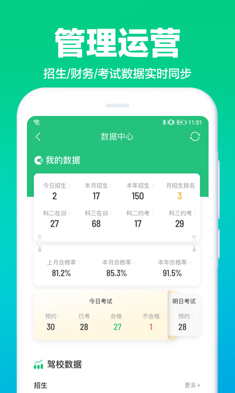 驾校通(3)