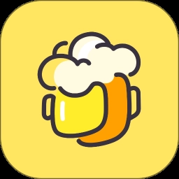 元气酒馆安卓版