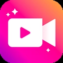 filmigo视频剪辑最新版