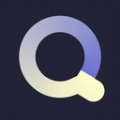 quin安卓版 