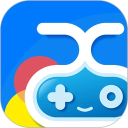 爱吾游戏盒2025最新版