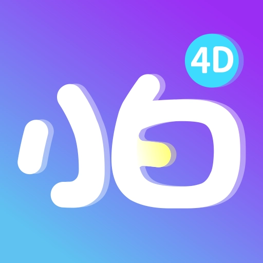 小白壁纸超清4k全屏 