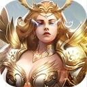 勇者传说2暗黑崛起直装版