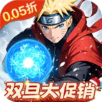 侍忍者5折最新变态版