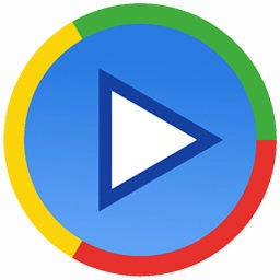 影音先锋手机版 