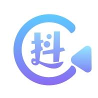 抖影剪辑最新版 