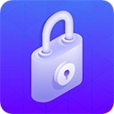 私人相册管家新版