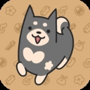 狗狗的使命游戏汉化版