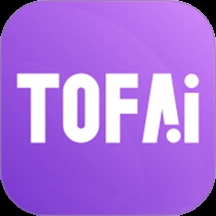 Tofai