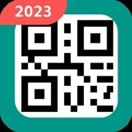 二维码生成王正版