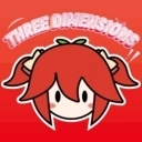 叁次元最新版
