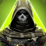 萤火突击官服正版