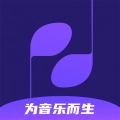 电音阁DJ音乐网软件