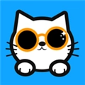 酷猫游戏助手App最新版
