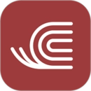网易蜗牛读书App