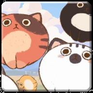 简单合并小游戏