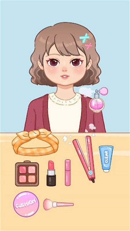 舒适领域手机版