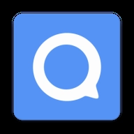 海阔视界源仓库免口令版