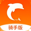 生活Plus骑手最新版