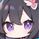 七卡之境最新版