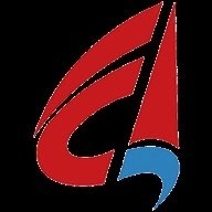 新疆政务通安卓官方版