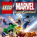 乐高漫威超级英雄手机版 
