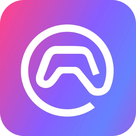 统一游戏盒子正版