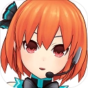 我的健身教练最新版